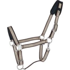 Catago Halfter Grau -Waldhausen Verkaufe agradi 44830812 1.cd05a1 1