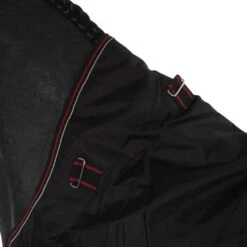 Catago Decke Dual Pro 0/100g Isländer Schwarz -Waldhausen Verkaufe agradi 44830869 4.2cdc09