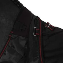 Catago Decke Dual Pro 0/100g Isländer Schwarz -Waldhausen Verkaufe agradi 44830869 5.4e9394