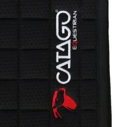 Catago Schabracke FIR-Tech Dressur Schwarz/Weiß Full -Waldhausen Verkaufe agradi 44831090 5.37126f 2