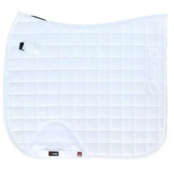 Catago Schabracke FIR-Tech Dressur Schwarz -Waldhausen Verkaufe agradi 44831091 1.82bbb2