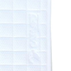 Catago Schabracke FIR-Tech Dressur Schwarz/Weiß Full -Waldhausen Verkaufe agradi 44831091 5.e7b8b0 2