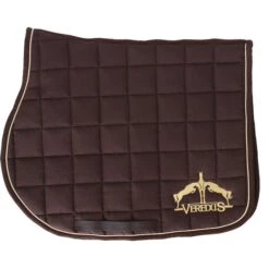 Veredus Schabracke Microfiber Springen Bordeaux Warmblut -Waldhausen Verkaufe agradi 44833655 1.5377c7 4