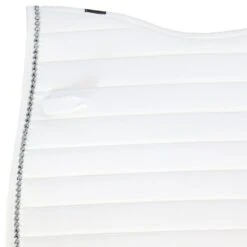 BR Schabracke Ivory Coast C-Wear Dressur Weiß -Waldhausen Verkaufe agradi 44835856 3.dc3d2d