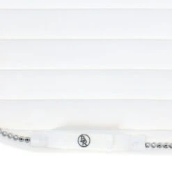 BR Schabracke Ivory Coast C-Wear Dressur Weiß -Waldhausen Verkaufe agradi 44835856 4.4af4ce