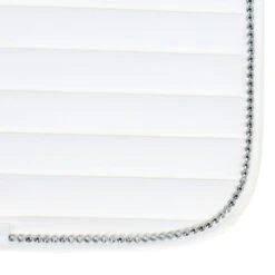 BR Schabracke Ivory Coast C-Wear Dressur Weiß -Waldhausen Verkaufe agradi 44835856 5.69a8b0