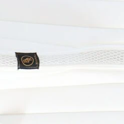 BR Schabracke Ivory Coast C-Wear Dressur Weiß -Waldhausen Verkaufe agradi 44835856 6.589d28