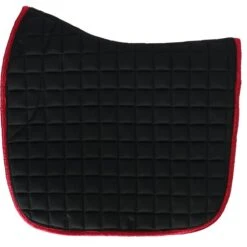 HB Showtime Schabracke Perfect Choice Dressur Olivgrün -Waldhausen Verkaufe agradi 44843142 2.7cf997 4