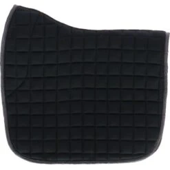 HB Showtime Schabracke Perfect Choice Dressur Weiß -Waldhausen Verkaufe agradi 44843143 2.67906c 9