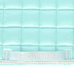 HB Showtime Schabracke Perfect Choice Dr Forest-Green Cob -Waldhausen Verkaufe agradi 44843144 3.882740 2