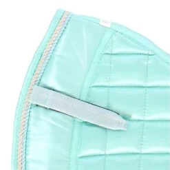 HB Showtime Schabracke Perfect Choice Dr Forest-Green Cob -Waldhausen Verkaufe agradi 44843144 4.5b5179 2