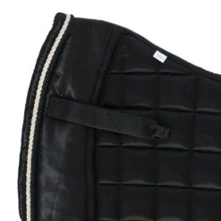 HB Showtime Schabracke Perfect Choice Dressur Schwarz -Waldhausen Verkaufe agradi 44843149 4.ef2bc6