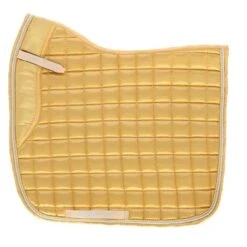 HB Showtime Schabracke Perfect Choice Dressur Royal Blue -Waldhausen Verkaufe agradi 44843151 1.2bc531 7