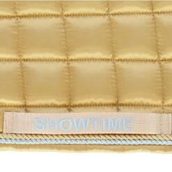 HB Showtime Schabracke Perfect Choice Dressur Türkis -Waldhausen Verkaufe agradi 44843151 3.9b829d