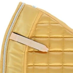 HB Showtime Schabracke Perfect Choice Dressur Schokolade -Waldhausen Verkaufe agradi 44843151 4.7d4354 8