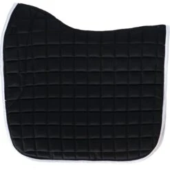 HB Showtime Schabracke Perfect Choice Dressur Weiß -Waldhausen Verkaufe agradi 44843155 2.c6e23c