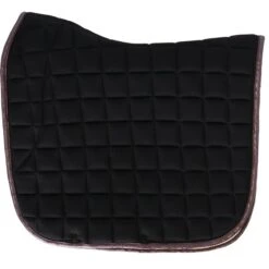 HB Showtime Schabracke Lake View Dressur Silber/Grau -Waldhausen Verkaufe agradi 44843232 2.4a655a