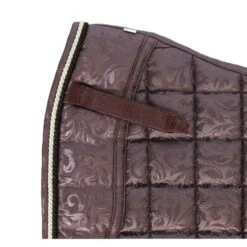 HB Showtime Schabracke Lake View Dressur Olivgrün -Waldhausen Verkaufe agradi 44843232 4.a7a18f 1