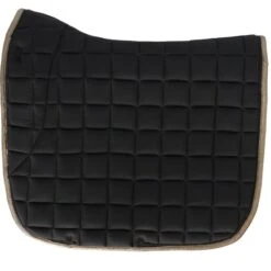 HB Showtime Schabracke Lake View Dressur Olivgrün -Waldhausen Verkaufe agradi 44843236 2.e5d307 1