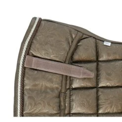 HB Showtime Schabracke Lake View Dressur Silber/Grau -Waldhausen Verkaufe agradi 44843236 4.4b7d0d