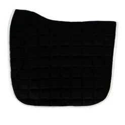 HB Showtime Schabracke Lake View Dressur Olivgrün -Waldhausen Verkaufe agradi 44843238 2.dc66b5 1