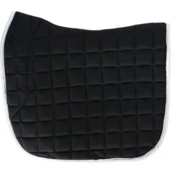 HB Showtime Schabracke Lake View Dressur Silber/Grau -Waldhausen Verkaufe agradi 44843240 2.d05c40