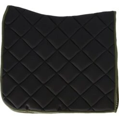 HB Showtime Schabracke Crown Dressur Moosgrün -Waldhausen Verkaufe agradi 44843250 2.4c76a8