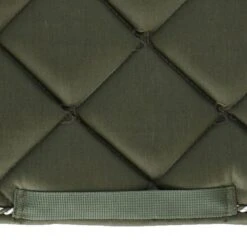 HB Showtime Schabracke Crown Dressur Türkis -Waldhausen Verkaufe agradi 44843250 3.47ba50 4