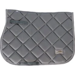 HB Showtime Schabracke Crown Vielseitigkeit/Springen Navy -Waldhausen Verkaufe agradi 44843268 1.e25e17 4