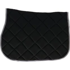 HB Showtime Schabracke Crown Vielseitigkeit/Springen Weiß -Waldhausen Verkaufe agradi 44843268 2.7d558d 1