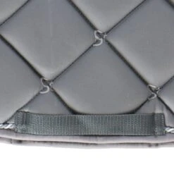 HB Showtime Schabracke Crown Vielseitigkeit/Springen Moosgrün -Waldhausen Verkaufe agradi 44843268 4.1694c7