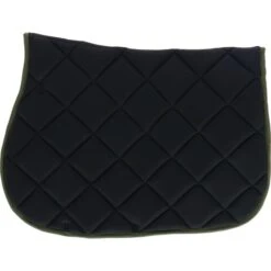 HB Showtime Schabracke Crown Vielseitigkeit/Springen Navy -Waldhausen Verkaufe agradi 44843270 2.1f5fd2 4