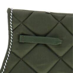 HB Showtime Schabracke Crown Vielseitigkeit/Springen Navy -Waldhausen Verkaufe agradi 44843270 3.83ee1f 4