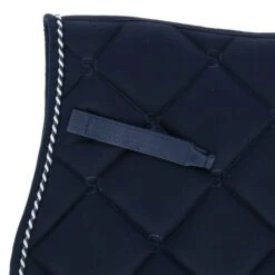 HB Showtime Schabracke Crown Vielseitigkeit/Springen Navy -Waldhausen Verkaufe agradi 44843272 3.6ffb89 4