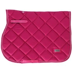 HB Showtime Schabracke Crown Vielseitigkeit/Springen Moosgrün -Waldhausen Verkaufe agradi 44843274 1.67b671