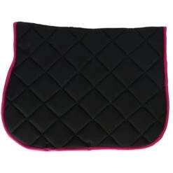 HB Showtime Schabracke Crown Vielseitigkeit/Springen Moosgrün -Waldhausen Verkaufe agradi 44843274 2.3cc09e