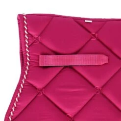 HB Showtime Schabracke Crown Vielseitigkeit/Springen Navy -Waldhausen Verkaufe agradi 44843274 3.bc262a 1