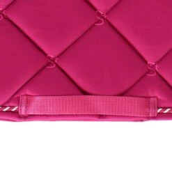 HB Showtime Schabracke Crown Vielseitigkeit/Springen Navy -Waldhausen Verkaufe agradi 44843274 4.269d94 1