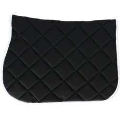 HB Showtime Schabracke Crown Vielseitigkeit/Springen Weiß -Waldhausen Verkaufe agradi 44843280 2.82294d