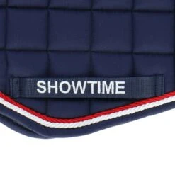 HB Showtime Schabracke Jumping Schwarz Full -Waldhausen Verkaufe agradi 44843348 4.bdde1a 1