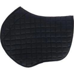 HB Showtime Schabracke Jumping Navy Full -Waldhausen Verkaufe agradi 44843349 2.18a8eb