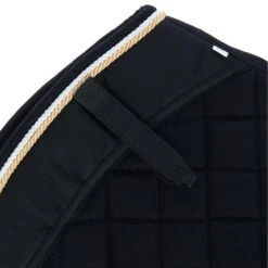 HB Showtime Schabracke Jumping Navy Full -Waldhausen Verkaufe agradi 44843349 4.2561dc