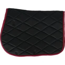 HB Harry And Hector Schabracke Sparkling Glitter Navy -Waldhausen Verkaufe agradi 44843437 2.b70098 1