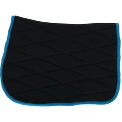 HB Harry And Hector Schabracke Sparkling Shetland Schwarz -Waldhausen Verkaufe agradi 44843440 2.c9d317