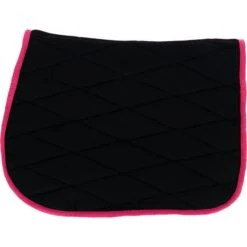 HB Harry And Hector Schabracke Sparkling Glitter Sea Blue -Waldhausen Verkaufe agradi 44843444 2.0b72eb 5