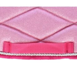 HB Harry And Hector Schabracke Sparkling Shetland Silber -Waldhausen Verkaufe agradi 44843444 4.71e503 2