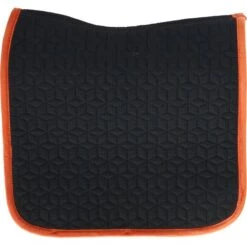 Kentucky Horsewear Kentucky Schabracke Velvet Dressur Lila -Waldhausen Verkaufe agradi 44850070 2.4e9e03