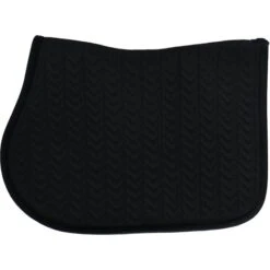 Kentucky Horsewear Kentucky Schabracke Velvet Pearls Springen Navy -Waldhausen Verkaufe agradi 44850080 2.e48cb1