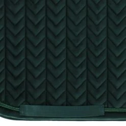 Kentucky Horsewear Kentucky Schabracke Velvet Pearls Dressur Pine Green -Waldhausen Verkaufe agradi 44850087 4.c3f94b 1