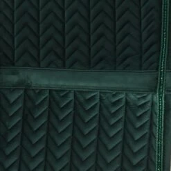 Kentucky Horsewear Kentucky Schabracke Velvet Pearls Dressur Soft Rose -Waldhausen Verkaufe agradi 44850087 6.0fc054 3